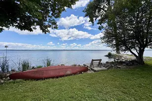 N8183 Lakeshore Dr, Fond du Lac, WI 54937 - Photo 6