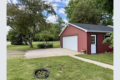 N8183 Lakeshore Drive, Fond du Lac, WI 54937 - Photo 52