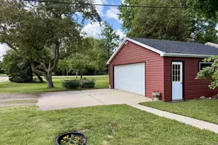 N8183 Lakeshore Dr, Fond du Lac, WI 54937 - Photo 52