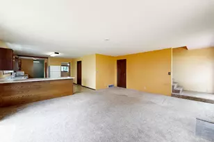 N8183 Lakeshore Dr, Fond du Lac, WI 54937 - Photo 26