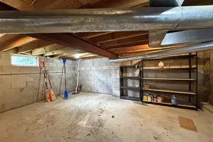 N8183 Lakeshore Dr, Fond du Lac, WI 54937 - Photo 46