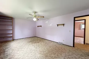 N8183 Lakeshore Dr, Fond du Lac, WI 54937 - Photo 36