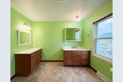 N8183 Lakeshore Drive, Fond du Lac, WI 54937 - Photo 34