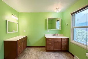 N8183 Lakeshore Dr, Fond du Lac, WI 54937 - Photo 34