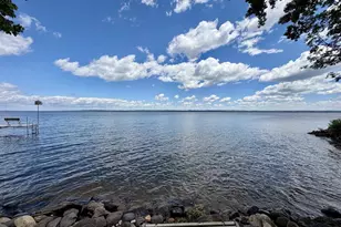 N8183 Lakeshore Dr, Fond du Lac, WI 54937 - Photo 4