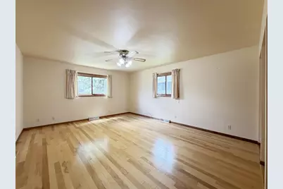 N8183 Lakeshore Drive, Fond du Lac, WI 54937 - Photo 28