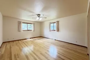 N8183 Lakeshore Dr, Fond du Lac, WI 54937 - Photo 28