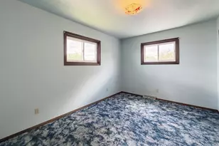 N8183 Lakeshore Dr, Fond du Lac, WI 54937 - Photo 38