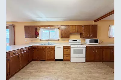 N8183 Lakeshore Drive, Fond du Lac, WI 54937 - Photo 20