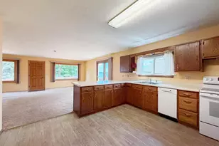 N8183 Lakeshore Dr, Fond du Lac, WI 54937 - Photo 22
