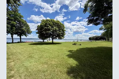 N8183 Lakeshore Drive, Fond du Lac, WI 54937 - Photo 16
