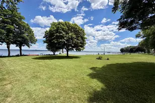 N8183 Lakeshore Dr, Fond du Lac, WI 54937 - Photo 16