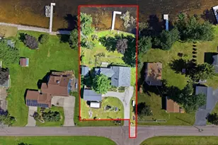 E5698 Waukaunaka St, Weyauwega, WI 54983 - Photo 38
