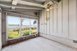 E5698 Waukaunaka St, Weyauwega, WI 54983 - Photo 26