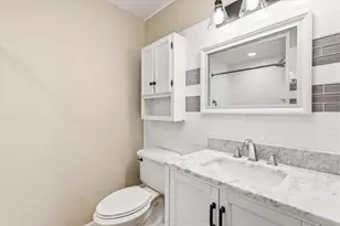 E5698 Waukaunaka St, Weyauwega, WI 54983 - Photo 12