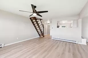 E5698 Waukaunaka St, Weyauwega, WI 54983 - Photo 6