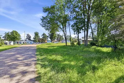 E5698 Waukaunaka Street, Weyauwega, WI 54983 - Photo 36