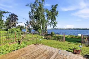 E5698 Waukaunaka St, Weyauwega, WI 54983 - Photo 28