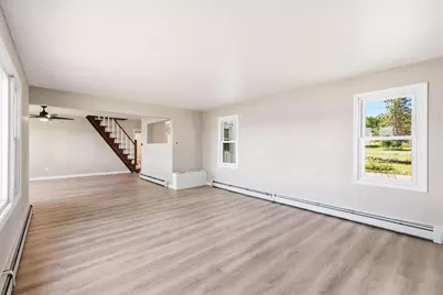 E5698 Waukaunaka Street, Weyauwega, WI 54983 - Photo 6