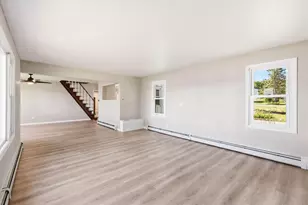 E5698 Waukaunaka St, Weyauwega, WI 54983 - Photo 6