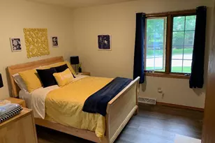2638 Red Fern Ln, Green Bay, WI 54304 - Photo 14