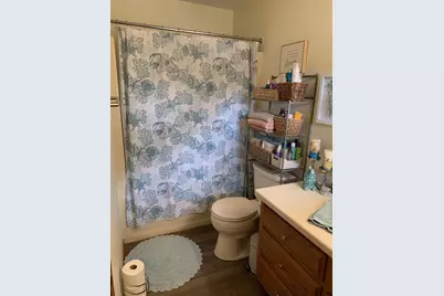 2638 Red Fern Lane, Green Bay, WI 54304 - Photo 12