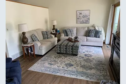 2638 Red Fern Lane, Green Bay, WI 54304 - Photo 6