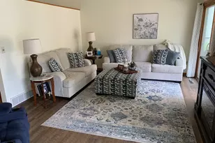 2638 Red Fern Ln, Green Bay, WI 54304 - Photo 6