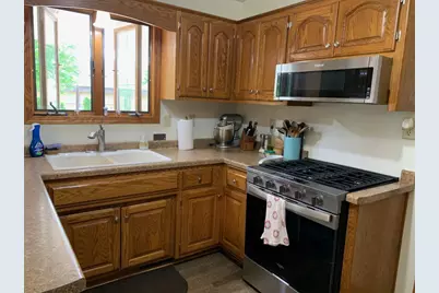 2638 Red Fern Lane, Green Bay, WI 54304 - Photo 4