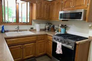 2638 Red Fern Ln, Green Bay, WI 54304 - Photo 4