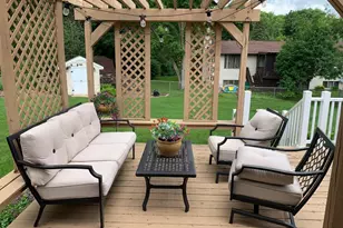 2638 Red Fern Ln, Green Bay, WI 54304 - Photo 8