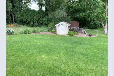 2638 Red Fern Lane, Green Bay, WI 54304 - Photo 28