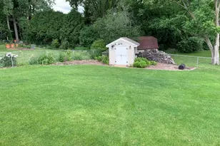 2638 Red Fern Ln, Green Bay, WI 54304 - Photo 28
