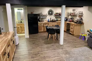 2638 Red Fern Ln, Green Bay, WI 54304 - Photo 24