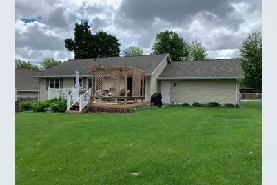 2638 Red Fern Lane, Green Bay, WI 54304 - Photo 30