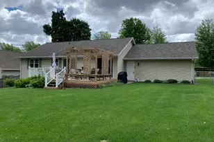 2638 Red Fern Ln, Green Bay, WI 54304 - Photo 30