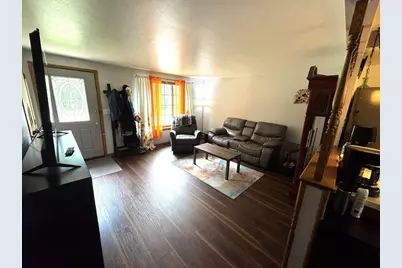 701 Woodland Drive, Kaukauna, WI 54130 - Photo 12