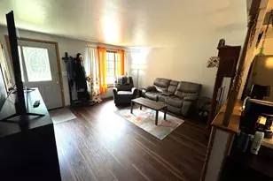 701 Woodland Dr, Kaukauna, WI 54130 - Photo 12