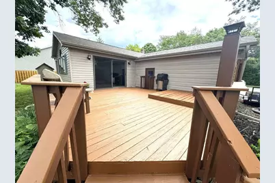 701 Woodland Drive, Kaukauna, WI 54130 - Photo 32