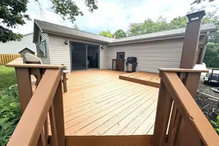701 Woodland Dr, Kaukauna, WI 54130 - Photo 32