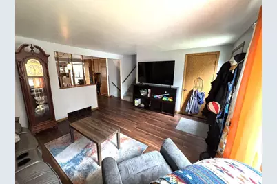 701 Woodland Drive, Kaukauna, WI 54130 - Photo 14