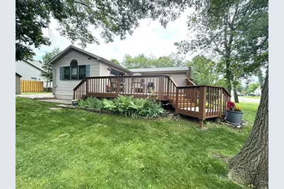 701 Woodland Drive, Kaukauna, WI 54130 - Photo 34