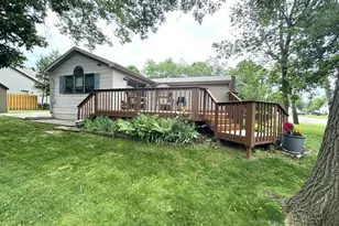 701 Woodland Dr, Kaukauna, WI 54130 - Photo 34