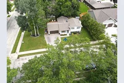 701 Woodland Drive, Kaukauna, WI 54130 - Photo 6