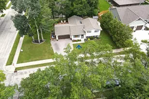 701 Woodland Dr, Kaukauna, WI 54130 - Photo 6