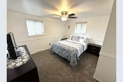 701 Woodland Drive, Kaukauna, WI 54130 - Photo 26