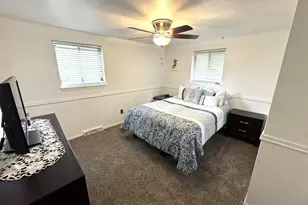 701 Woodland Dr, Kaukauna, WI 54130 - Photo 26