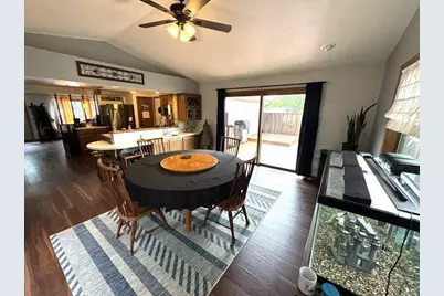 701 Woodland Drive, Kaukauna, WI 54130 - Photo 8