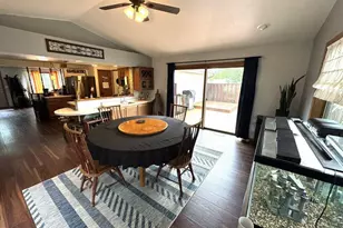 701 Woodland Dr, Kaukauna, WI 54130 - Photo 8