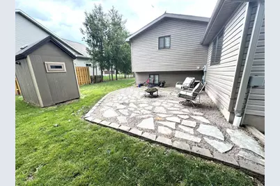 701 Woodland Drive, Kaukauna, WI 54130 - Photo 36